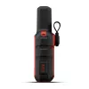 Garmin inReach Mini 2 persoonlijk zwart rood IPX7 336h batterijduur