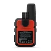 Garmin inReach Mini 2 persoonlijk zwart rood IPX7 336h batterijduur