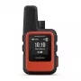 Garmin inReach Mini 2 persoonlijk zwart rood IPX7 336h batterijduur