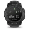 Smartwatch Garmin Instinct 3 Tactical Edition zwart