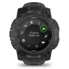 Smartwatch Garmin Instinct 3 Tactical Edition zwart