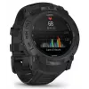 Smartwatch Garmin Instinct 3 Tactical Edition zwart