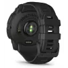 Smartwatch Garmin Instinct 3 Tactical Edition zwart