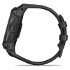 Smartwatch Garmin Instinct 3 Tactical Edition zwart