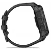 Smartwatch Garmin Instinct 3 Tactical Edition zwart