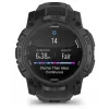 Smartwatch Garmin Instinct 3 Tactical Edition zwart