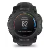 Smartwatch Garmin Instinct 3 Tactical Edition zwart
