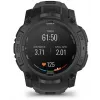 Smartwatch Garmin Instinct 3 Tactical Edition zwart