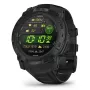 Smartwatch Garmin Instinct 3 Tactical Edition zwart