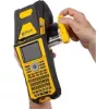 Lint Brady M61-R4310
