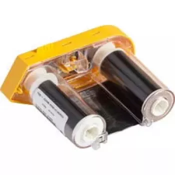 Lint Brady M61-R4310