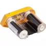 Lint Brady M61-R4310