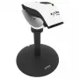 Socket Mobile SocketScan S720 hand-barcodescanner 1D/2D wit