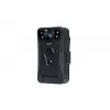 Torso-bodycamera Transcend DrivePro Body 40 2560 x 1440 pixel zwart
