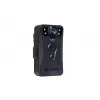 Torso-bodycamera Transcend DrivePro Body 40 2560 x 1440 pixel zwart