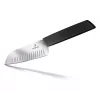Santokumes Victorinox 6.9053.17KB