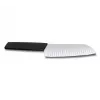 Santokumes Victorinox 6.9053.17KB