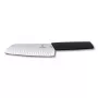 Santokumes Victorinox 6.9053.17KB