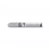 Y-schiller Victorinox 6.0912