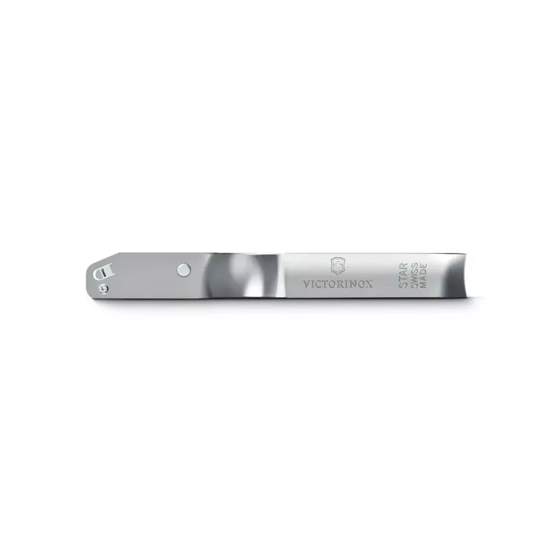Y-schiller Victorinox 6.0912