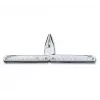 Multitool-tang Victorinox SWISSTOOL X