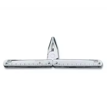 Multitool-tang Victorinox SWISSTOOL X