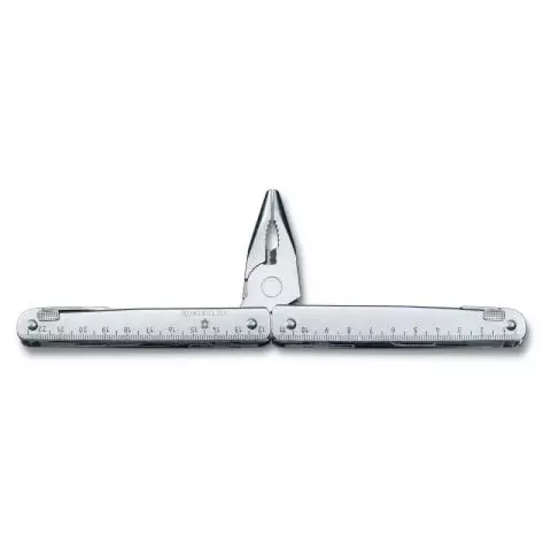 Multitool-tang Victorinox SWISSTOOL X