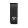 Multitool-tang Victorinox SWISSTOOL X