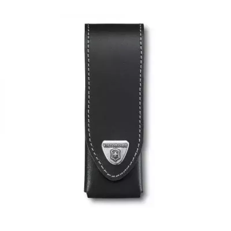 Multitool-tang Victorinox SWISSTOOL X