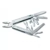 Multitool-tang Victorinox SWISSTOOL X