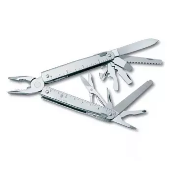 Multitool-tang Victorinox SWISSTOOL X
