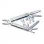 Multitool-tang Victorinox SWISSTOOL X
