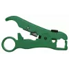 Kabelstripper Axing BWZ 5-02 groen