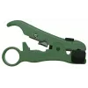 Kabelstripper Axing BWZ 5-02 groen