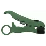 Kabelstripper Axing BWZ 5-02 groen