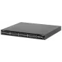 Intellinet 54-poorts L3 fully managed PoE+-switch met 48 Gigabit Ethernet-poorten en 6 SFP+-uplinks