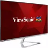 Viewsonic VX Series VX3276-2K-mhd-2 computermonitor 81,3 cm (32 inch) 2560 x 1440 pixels Quad HD LED zilver