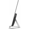 Viewsonic VX Series VX3276-2K-mhd-2 computermonitor 81,3 cm (32 inch) 2560 x 1440 pixels Quad HD LED zilver