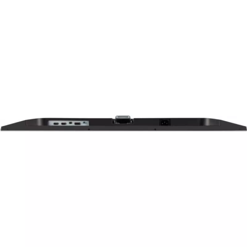 Viewsonic VX Series VX3276-2K-mhd-2 computermonitor 81,3 cm (32 inch) 2560 x 1440 pixels Quad HD LED zilver