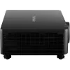Viewsonic LS951WU dataprojector standard throw projector 8000 ANSI-lumen WUXGA (1920x1200) zwart