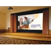 Viewsonic LS951WU dataprojector standard throw projector 8000 ANSI-lumen WUXGA (1920x1200) zwart