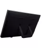 Viewsonic TD2230 computermonitor 54.6 cm (21.5 inch) 1920 x 1080 pixels Full HD LCD touchscreen multi-user zwart