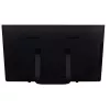 Viewsonic TD2230 computermonitor 54.6 cm (21.5 inch) 1920 x 1080 pixels Full HD LCD touchscreen multi-user zwart