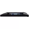 Viewsonic TD2230 computermonitor 54.6 cm (21.5 inch) 1920 x 1080 pixels Full HD LCD touchscreen multi-user zwart