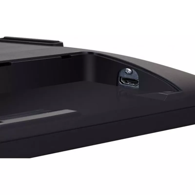 Viewsonic TD2230 computermonitor 54.6 cm (21.5 inch) 1920 x 1080 pixels Full HD LCD touchscreen multi-user zwart