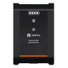 Vertiv PowerUPS 200 Essential PSA6E-600IT-IEC, 600VA/315W, Line-Interactive, 0,6 kVA, 315 W, Sinus, 140 V, 290 V
