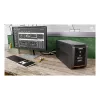 Vertiv PowerUPS 200 Essential PSA6E-1600IT-IEC, 1600VA/925W, Line-Interactive, 1,6 kVA, 925 W, Sinus, 140 V, 290 V