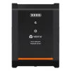 Vertiv PowerUPS 200 Essential PSA6E-2200IT-IEC, 2200VA/1225W