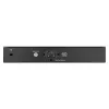 D-Link 20-poorts Gigabit Smart Managed switch inclusief 4 SFP-poorten