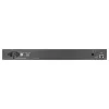 D-Link 48-poorts Gigabit stackable Smart Managed switch met 2 x 10GBase-T-poorten & 2 x 10G SFP+